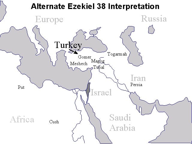 Eze 38 alternate interpretation map