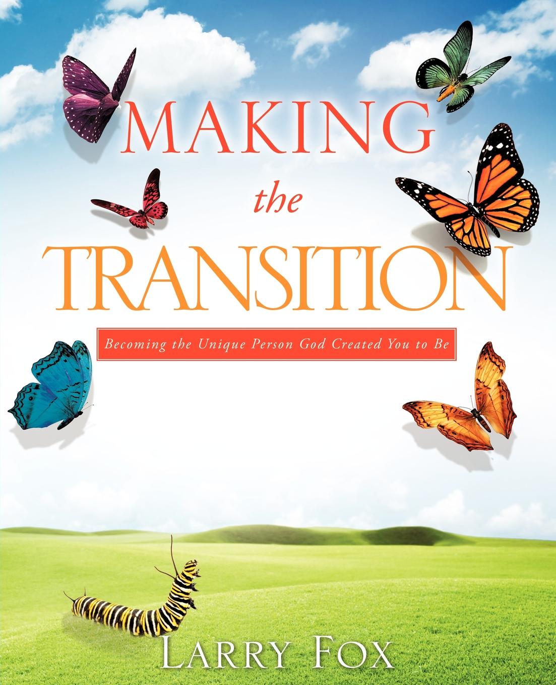 book-cover-making-the-transition