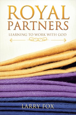 book-cover-royal-partners