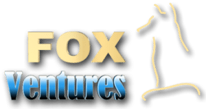 Fox Ventures logo